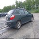 2T1LE4EE9BC019939 2011 Toyota Corolla Matrix S auction photo thumbnail 4