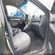 2T1LE4EE9BC019939 2011 Toyota Corolla Matrix S auction photo thumbnail 5