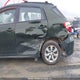 2T1LE4EE9BC019939 2011 Toyota Corolla Matrix S auction photo thumbnail 6