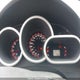 2T1LE4EE9BC019939 2011 Toyota Corolla Matrix S auction photo thumbnail 7