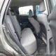 2T1LE4EE9BC019939 2011 Toyota Corolla Matrix S auction photo thumbnail 8