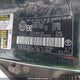 2T1LE4EE9BC019939 2011 Toyota Corolla Matrix S auction photo thumbnail 9
