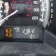 5FPYK1F59BB501941 2011 Honda Ridgeline Rtl auction photo thumbnail 15