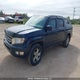 5FPYK1F59BB501941 2011 Honda Ridgeline Rtl auction photo thumbnail 2