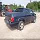 5FPYK1F59BB501941 2011 Honda Ridgeline Rtl auction photo thumbnail 4