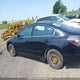 1N4AL21E09C141976 2009 Nissan Altima 2.5/2.5S auction photo thumbnail 14