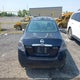 1N4AL21E09C141976 2009 Nissan Altima 2.5/2.5S auction photo thumbnail 16
