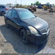 1N4AL21E09C141976 2009 Nissan Altima 2.5/2.5S auction photo thumbnail 1