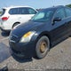 1N4AL21E09C141976 2009 Nissan Altima 2.5/2.5S auction photo thumbnail 2