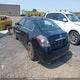 1N4AL21E09C141976 2009 Nissan Altima 2.5/2.5S auction photo thumbnail 3