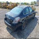 1N4AL21E09C141976 2009 Nissan Altima 2.5/2.5S auction photo thumbnail 4