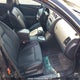1N4AL21E09C141976 2009 Nissan Altima 2.5/2.5S auction photo thumbnail 5
