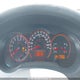 1N4AL21E09C141976 2009 Nissan Altima 2.5/2.5S auction photo thumbnail 7