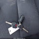 JF1VA1D66K9826301 2019 Subaru Wrx Sport auction photo thumbnail 11