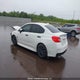 JF1VA1D66K9826301 2019 Subaru Wrx Sport auction photo thumbnail 3