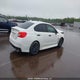 JF1VA1D66K9826301 2019 Subaru Wrx Sport auction photo thumbnail 4