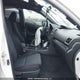 JF1VA1D66K9826301 2019 Subaru Wrx Sport auction photo thumbnail 5