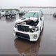 JF1VA1D66K9826301 2019 Subaru Wrx Sport auction photo thumbnail 6