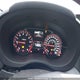 JF1VA1D66K9826301 2019 Subaru Wrx Sport auction photo thumbnail 7
