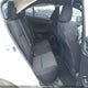 JF1VA1D66K9826301 2019 Subaru Wrx Sport auction photo thumbnail 8