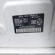 JF1VA1D66K9826301 2019 Subaru Wrx Sport auction photo thumbnail 9