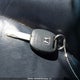 5J6RE48738L804055 2008 Honda Cr-V Exl auction photo thumbnail 11