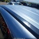 5J6RE48738L804055 2008 Honda Cr-V Exl auction photo thumbnail 19