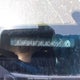 5J6RE48738L804055 2008 Honda Cr-V Exl auction photo thumbnail 20