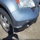 5J6RE48738L804055 2008 Honda Cr-V Exl auction photo thumbnail 21