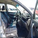 5J6RE48738L804055 2008 Honda Cr-V Exl auction photo thumbnail 5