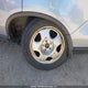 5J6RE48738L804055 2008 Honda Cr-V Exl auction photo thumbnail 6