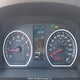 5J6RE48738L804055 2008 Honda Cr-V Exl auction photo thumbnail 7