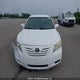 4T1BE46K97U662734 2007 Toyota Camry Le/Se auction photo thumbnail 12