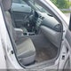 4T1BE46K97U662734 2007 Toyota Camry Le/Se auction photo thumbnail 5