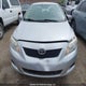 2T1BU40E29C004862 2009 Toyota Corolla auction photo thumbnail 12