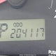 2T1BU40E29C004862 2009 Toyota Corolla auction photo thumbnail 15