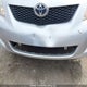 2T1BU40E29C004862 2009 Toyota Corolla auction photo thumbnail 6
