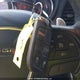 2C3CDZAG0FH713572 2015 Dodge Challenger Sxt auction photo thumbnail 11