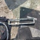 2C3CDZAG0FH713572 2015 Dodge Challenger Sxt auction photo thumbnail 12