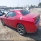 2C3CDZAG0FH713572 2015 Dodge Challenger Sxt auction photo thumbnail 15