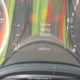2C3CDZAG0FH713572 2015 Dodge Challenger Sxt auction photo thumbnail 16