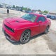 2C3CDZAG0FH713572 2015 Dodge Challenger Sxt auction photo thumbnail 2