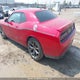 2C3CDZAG0FH713572 2015 Dodge Challenger Sxt auction photo thumbnail 3