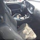 2C3CDZAG0FH713572 2015 Dodge Challenger Sxt auction photo thumbnail 5