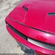 2C3CDZAG0FH713572 2015 Dodge Challenger Sxt auction photo thumbnail 6
