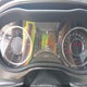 2C3CDZAG0FH713572 2015 Dodge Challenger Sxt auction photo thumbnail 7