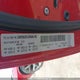 2C3CDZAG0FH713572 2015 Dodge Challenger Sxt auction photo thumbnail 9