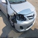 2T1BU4EE1DC041693 2013 Toyota Corolla Ce auction photo thumbnail 6
