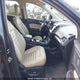 2FMTK3J88FBB97855 2015 Ford Edge Sel auction photo thumbnail 5