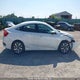 2HGFC2F82JH004480 2018 Honda Civic Ex 4Dr auction photo thumbnail 13